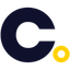 Icon for censornet.com