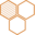 Icon for honeyhive.ai