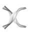 Icon for Broadn