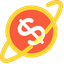 Icon for Opesway