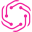 Icon for Robovision.ai