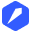 Icon for Leadspicker