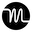 Icon for Motion