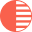 Icon for Applicate