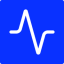 Icon for AI CSS Animations