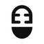 Icon for Arvow