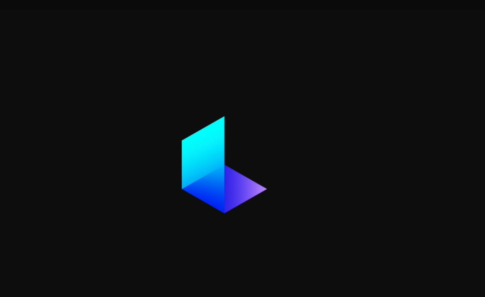 image for Luma AI