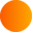 Icon for Userdesk