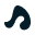 Icon for audioshake.ai