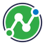Icon for insightsoftware