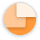 Icon for Unlost AI