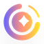 Icon for MagicLight