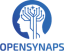 Icon for OpenSynaps AI - Your safe place, never feel alone anymore