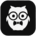 Icon for Small Hours