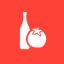 Icon for Ketchup.AI