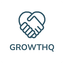Icon for GrowthQ