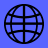 Icon for NoCodeSites.ai