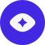 Icon for Skim AI
