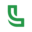 Icon for Luminous CRM
