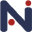 Icon for Nearly.AI