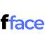 Icon for FamousFace