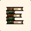 Icon for EnchantedPages.Ai