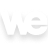 Icon for Webifier.io