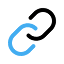 Icon for LinkSafari
