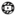 Icon for TubeSum