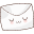 Icon for tryellie.com