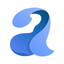 Icon for Amarkdown