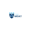 Icon for ClickMoat