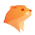 Icon for Aitubo
