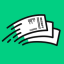 Icon for SnaptoBook