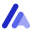 Icon for lenso.ai
