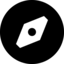 Icon for FindViral