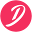 Icon for Dealdazzle