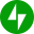 Icon for Jetpack AI Assistant