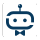 Icon for RapidTextAI