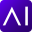 Icon for impact360.be