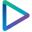 Icon for Cluc.io