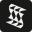 Icon for Shaped