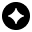 Icon for hyper.online