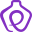 Icon for Potion
