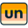Icon for Unfap AI