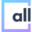 Icon for allganize.ai