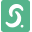 icon of Sequens.ai
