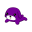 Icon for reeyee
