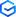 Icon for Gamma.ai