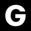 Icon for Gobi